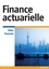 Finance actuarielle