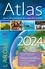 Atlas socio-économique des pays du monde  Edition 2024