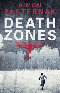 Simon Pasternak et Martin Aitken - Death Zones.