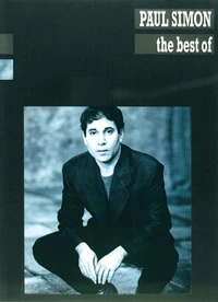 Paul Simon