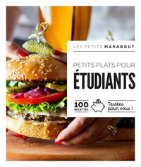 Spécial étudiant