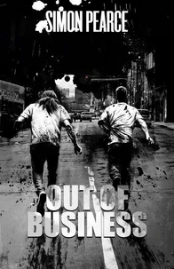 Out of Business