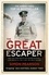 The Great Escaper. The Life and Death of Roger Bushell