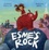 Esme's Rock