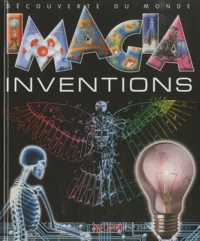 Inventions