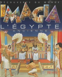 L'Egypte