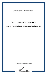 Bwiti et christianisme