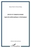 Simon-Pierre Mvone Ndong - Bwiti et christianisme - Approche philosophique et théologique.