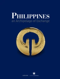 The art of the Philippines