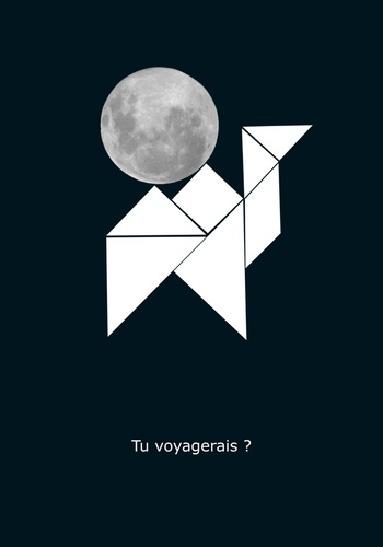 Si tu pouvais décrocher la lune