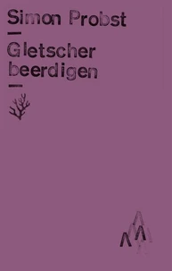 Gletscher beerdigen