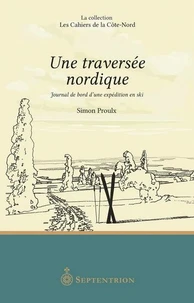 Une traversee nordique