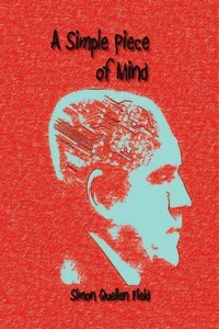 A Simple Piece of Mind