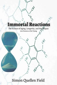 Immortal Reactions