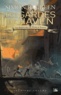 Simon R. Green - Les aventures de Hawk et Fisher L'intégrale Tome 2 : Les Gardes de Haven.
