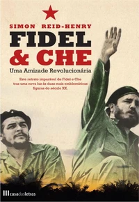 Fidel &amp; Che