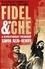 Fidel & Ché