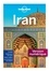 Iran 3e édition