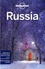 Russia 8th edition