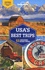 USA's best trips. 51 amazing road trips 3rd edition