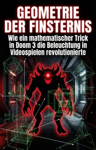 Geometrie der Finsternis