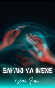 Safari Ya Irene