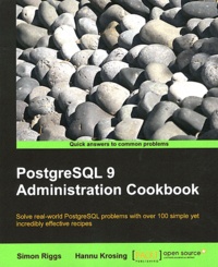 PostgreSQL 9 Administration Cookbook.pdf