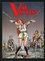 Vae Victis ! Intégrale Tome 3 Celtill, le Vercingétorix ; Adua, une louve hurle dans Avaricum ; Titus Labienus, le stratège ; Critovax, au-delà de l'ignominie ! ; Ambre à Alésia : "Cursum perficio"