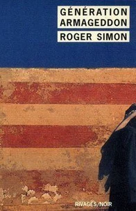Génération Armageddon
