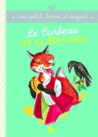 Le corbeau et le renard