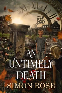 An Untimely Death