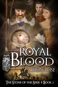 Royal Blood