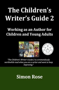 The Children's Writer's Guide 2