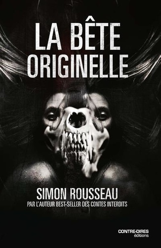 La bête originelle