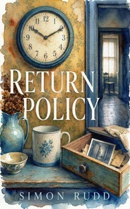 Return Policy