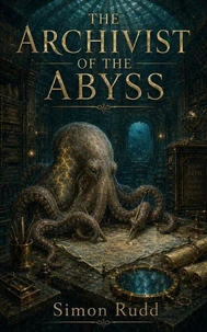 The Archivist of the Abyss
