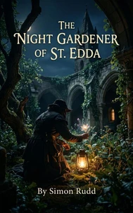 The Night Gardener of St. Edda