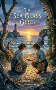 The Sea Glass Girls