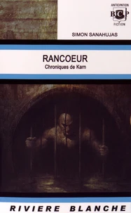 Rancoeur