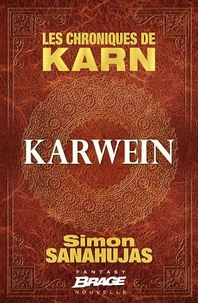 Karwein