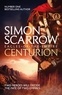 Simon Scarrow - Centurion (Eagles of the Empire 8) - Cato &amp; Macro: Book 8.