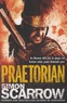 Simon Scarrow - Praetorian.