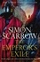The Emperor's Exile (Eagles of the Empire 19). The thrilling Sunday Times bestseller