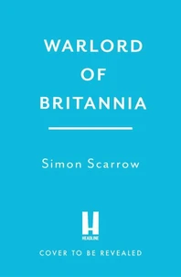Warlord of Britannia