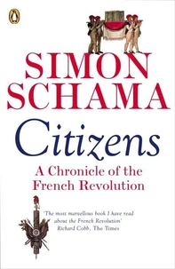Citizens.