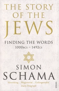 The Story of the Jews