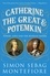 Catherine the Great and Potemkin. Power, Love and the Russian Empire