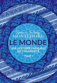 Le monde