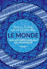 Le monde