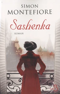 Sashenka